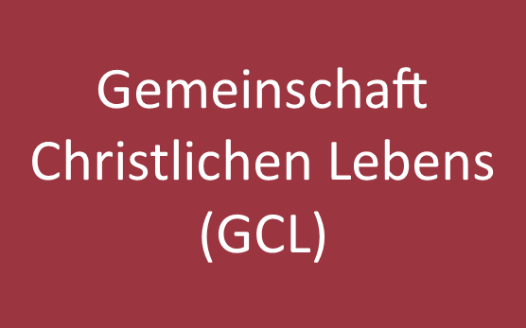 GCL