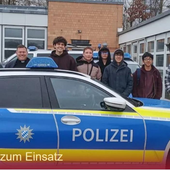 Gott_ruft_dich_zum_Einsatz