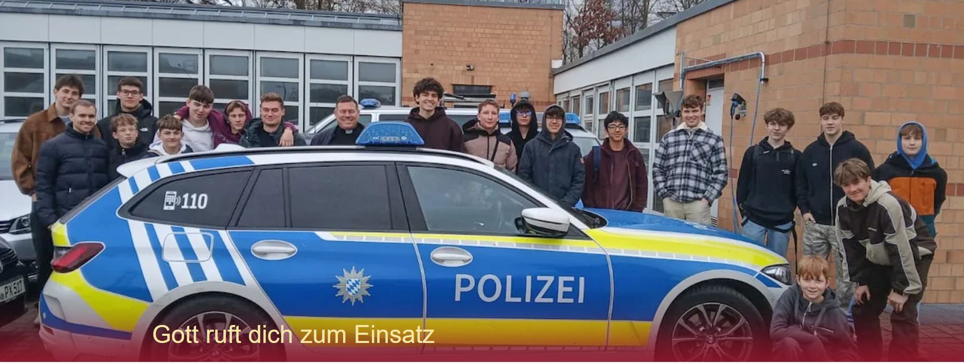 Gott_ruft_dich_zum_Einsatz