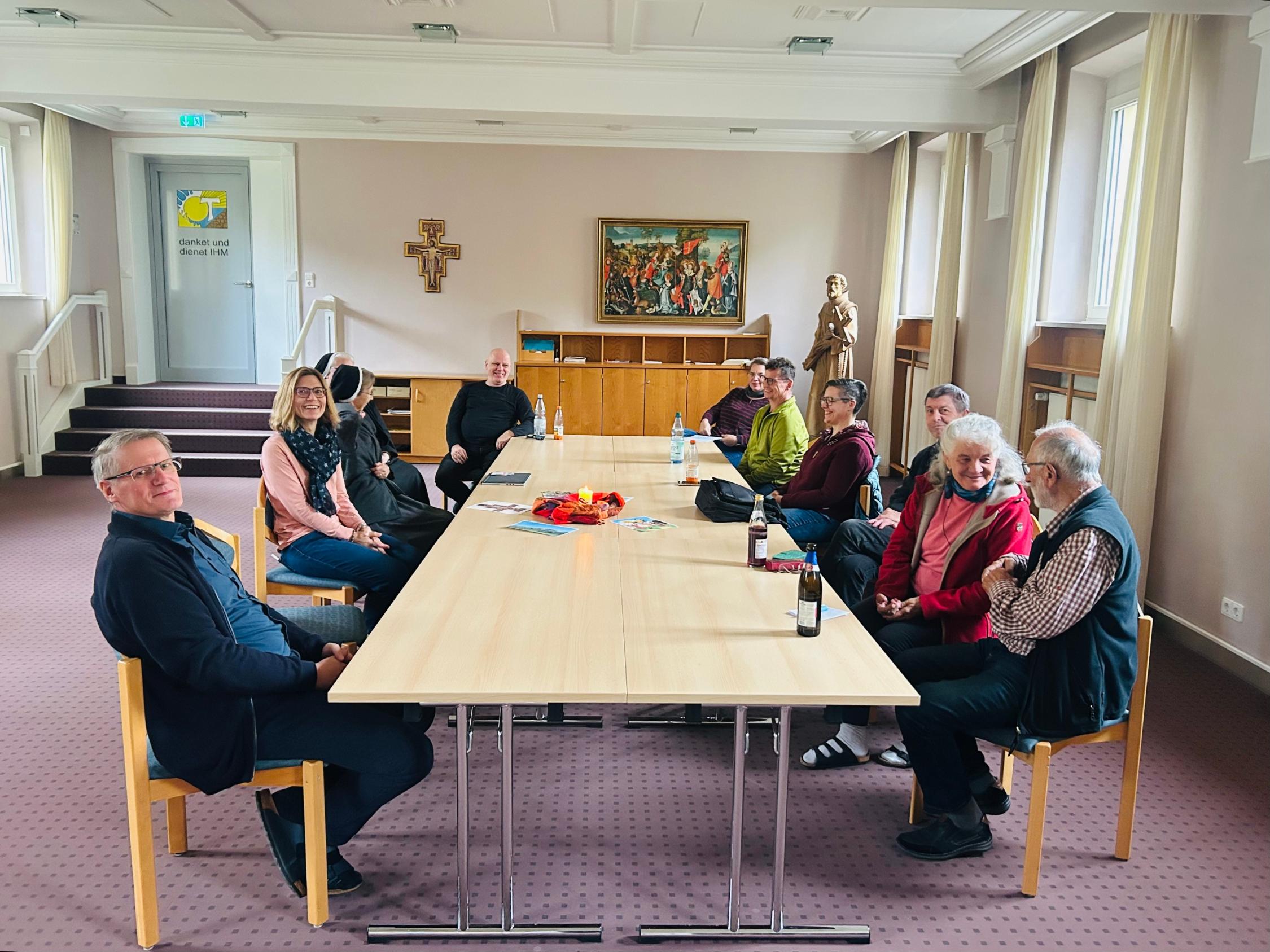 Weggemeinschaftstreffen_Oktober_2026