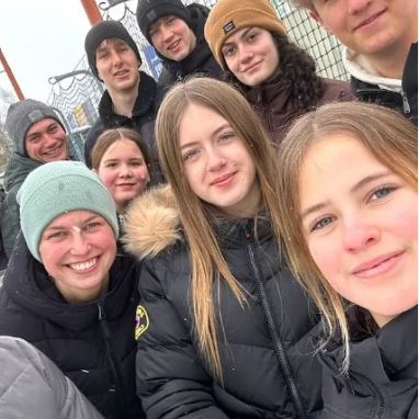 Jugendgruppen_Apostelgeschmeinschaft_Regnum_Christ