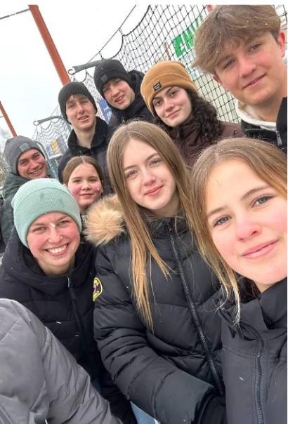 Jugendgruppen_Apostelgeschmeinschaft_Regnum_Christ