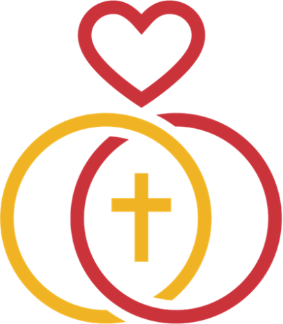 Logo_Marriage_Encounter