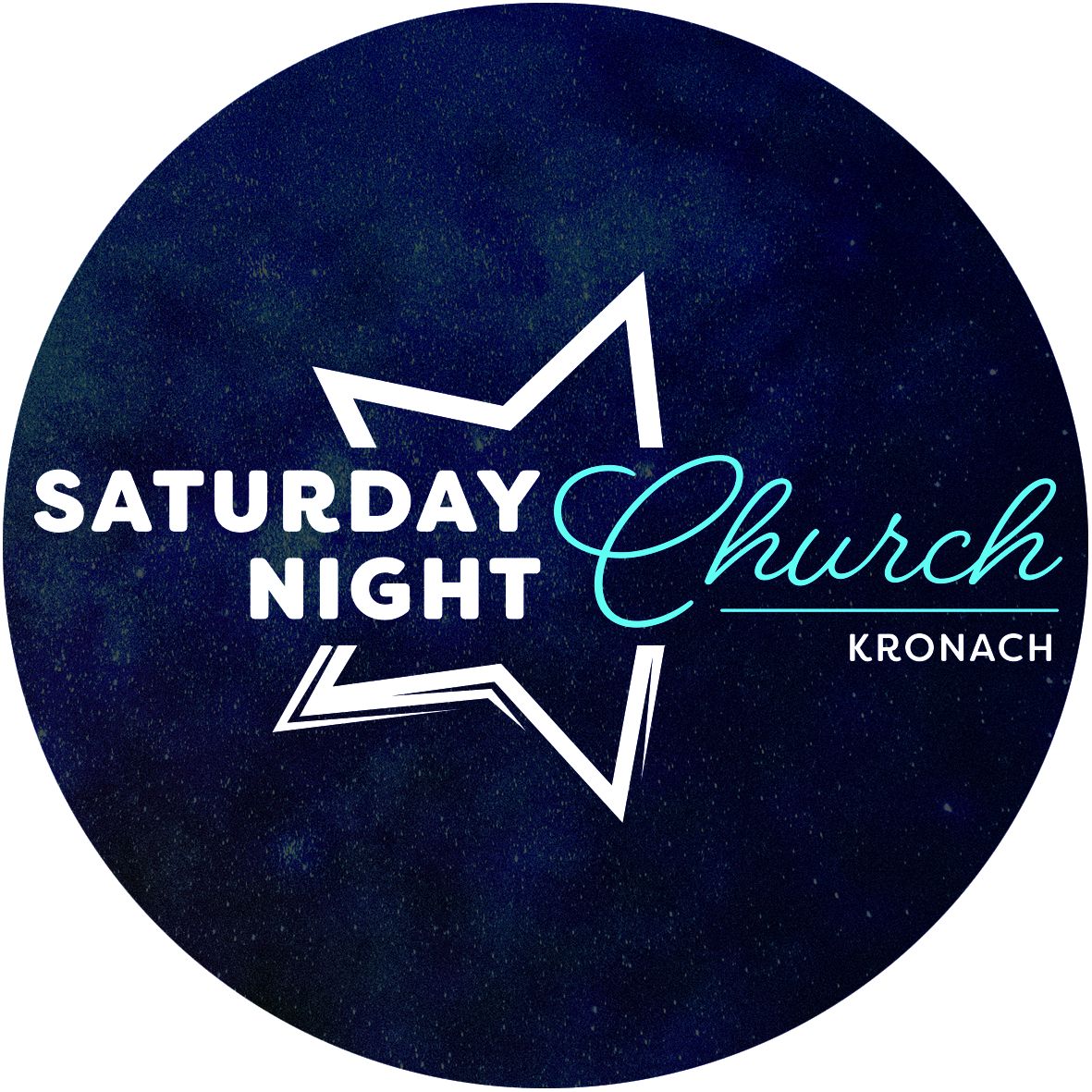 Logo SNC Kronach