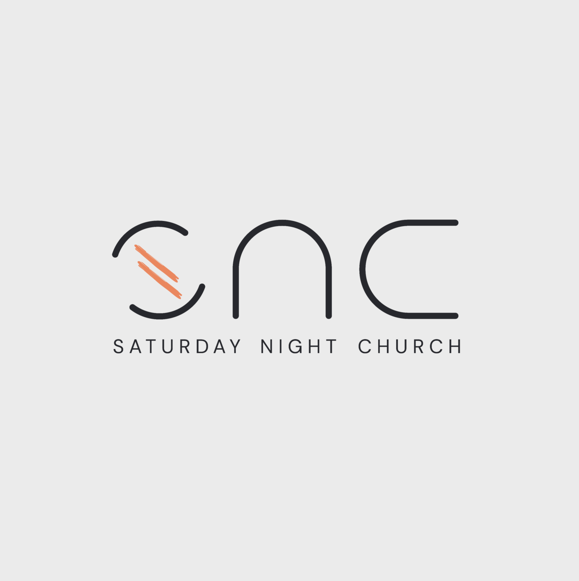 Logo_Saturday_Night_Church