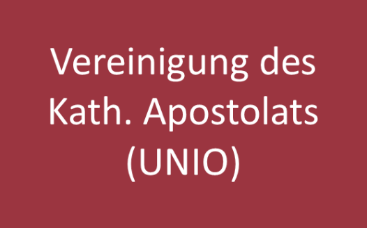 Unio