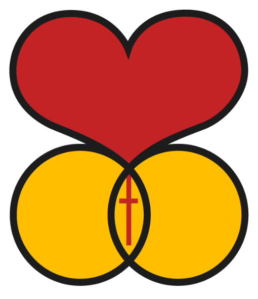 Logo Marriage Encounter
