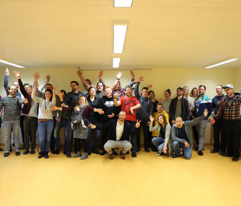 ce_bamberg2023_2_ Foto Sin Brunner