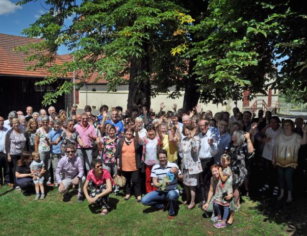 ce_bamberg2023_4_Foto_CE_Bamberg