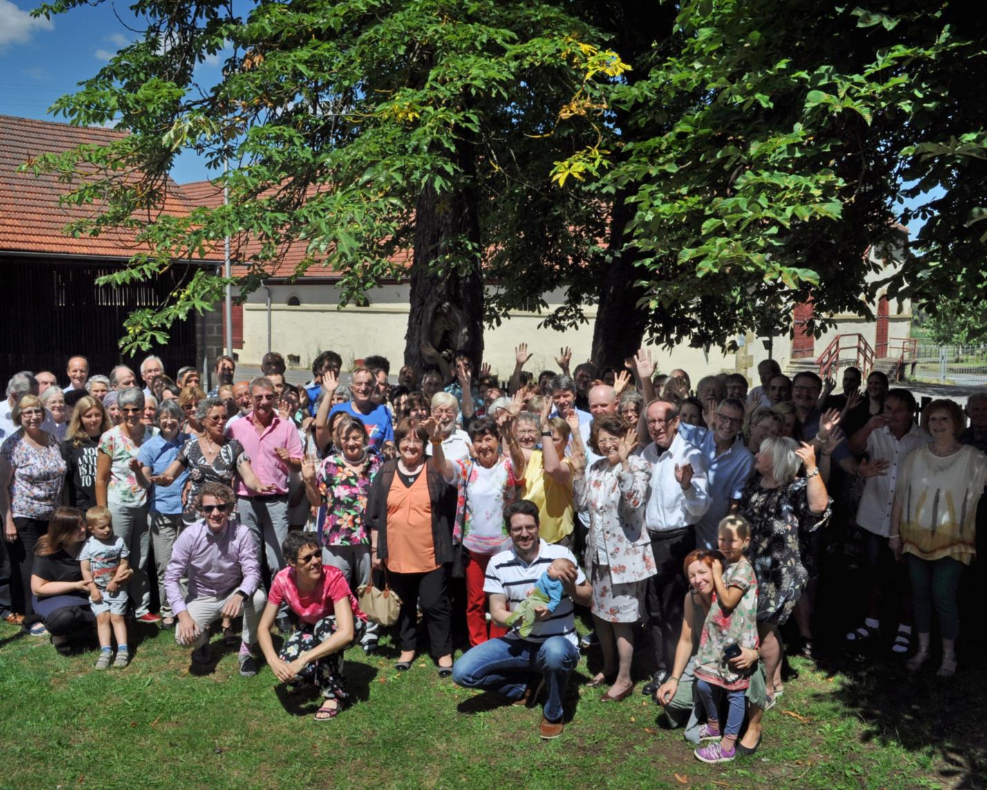 ce_bamberg2023_4_Foto_CE_Bamberg