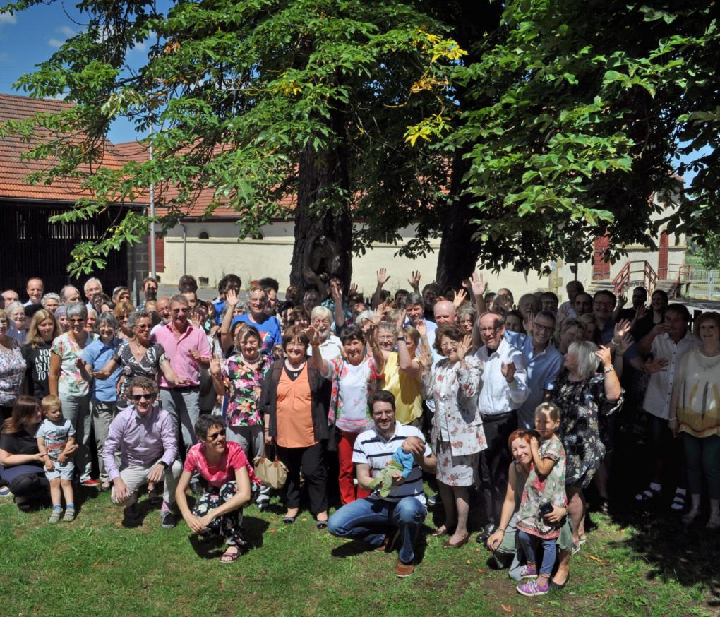 ce_bamberg2023_4_Foto_CE_Bamberg