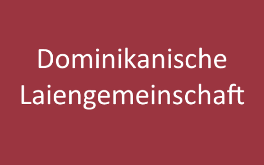 dominikanische-laiengemeinschaft