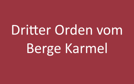 dritter-orden