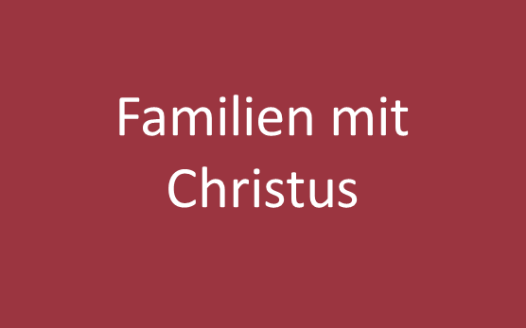 familien-mit-christus