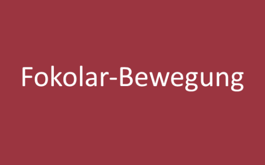 fokolar