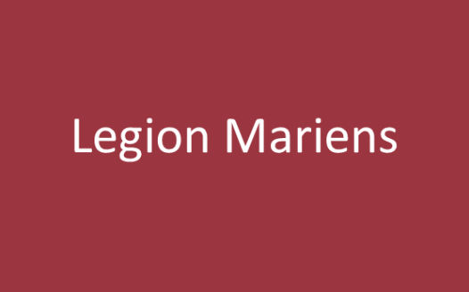 legion-mariens