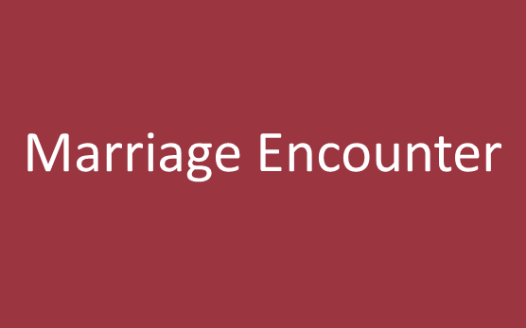 marriage-encounter