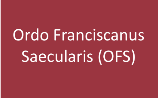 ordo-franciscanus-saecularis