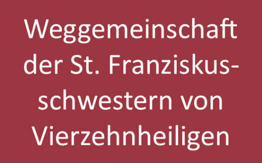 weggemeinschaft
