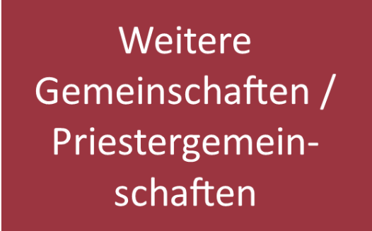 weitere-gemeinschaften-priestergemeinschaften